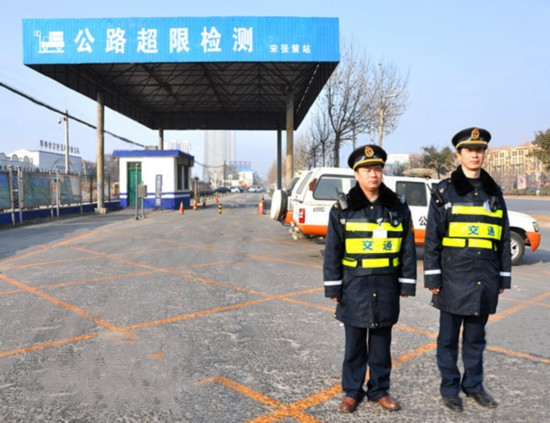 14367698_548752_副本.jpg