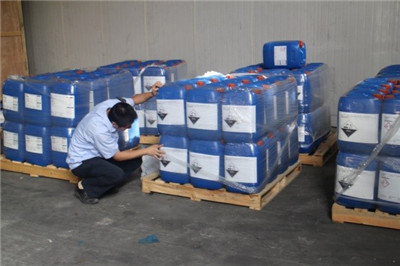 危化品运输仓储.jpg