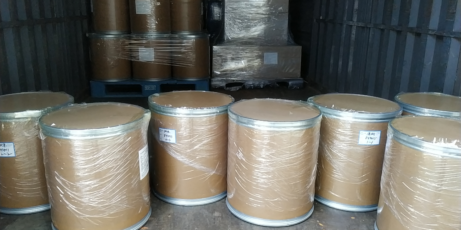 气罐危险品运输车有啥要求,需要什么证件!