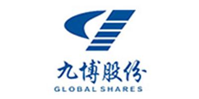 广东九博电子有限公司