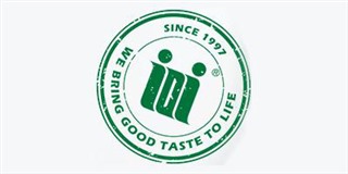雅迪香料(广州)有限公司
