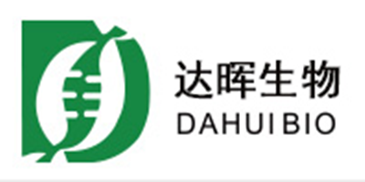 广州市达晖生物技术有限公司