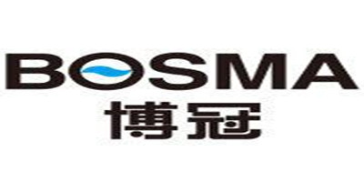 广州博冠企业有限公司