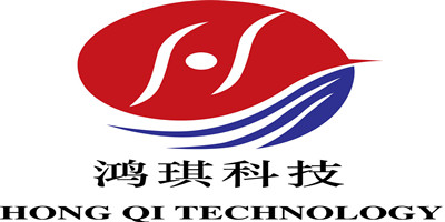 广州鸿琪光学仪器科技有限公司
