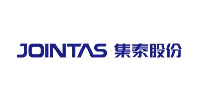 广州集泰化工股份有限公司