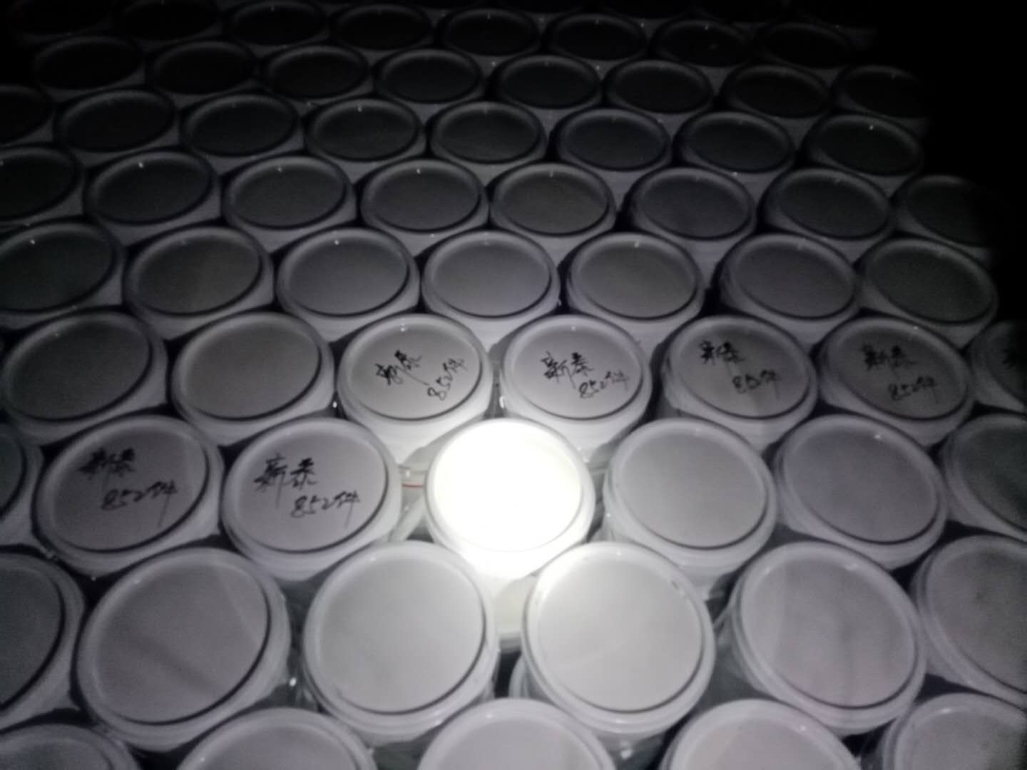 广州化学品物流公司-广州天河运输到全国各地
