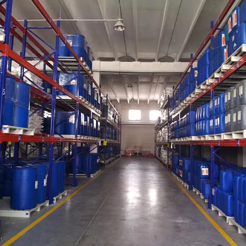 广东珠三角化工品仓储+运输公司|荣祥供应链
