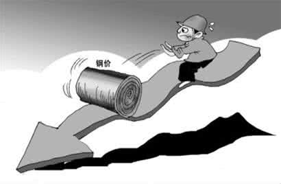 铁总是否拿回市场领导者,货运降价好似彰显铁路担当！