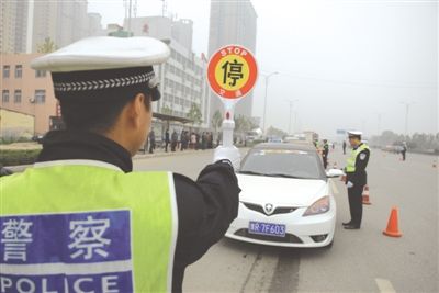 深圳严查：非法运输危化品 查处行拘不留情