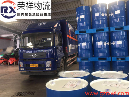 热点新闻:花都,黄埔,南沙,广州市交通运输局执法,市城管联合开展;瓶装液化气运输专项整治
