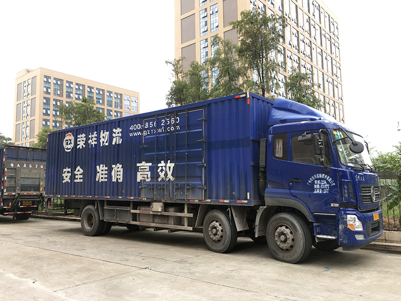 作为专业的危险化学品运输工作者，我们该怎么做好出货前和交货后的安全
