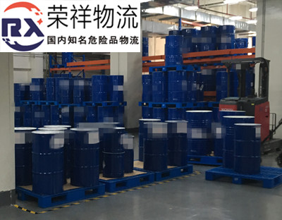 化工品运输.jpg